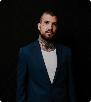 Rafael Zotti Rossetto