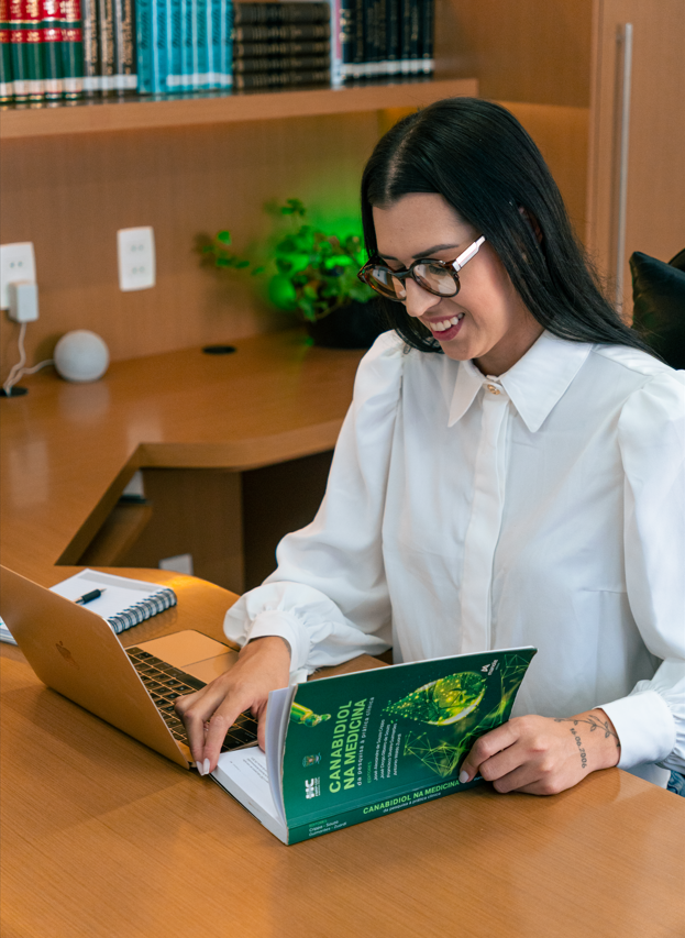 Instituto EDMA Story Image